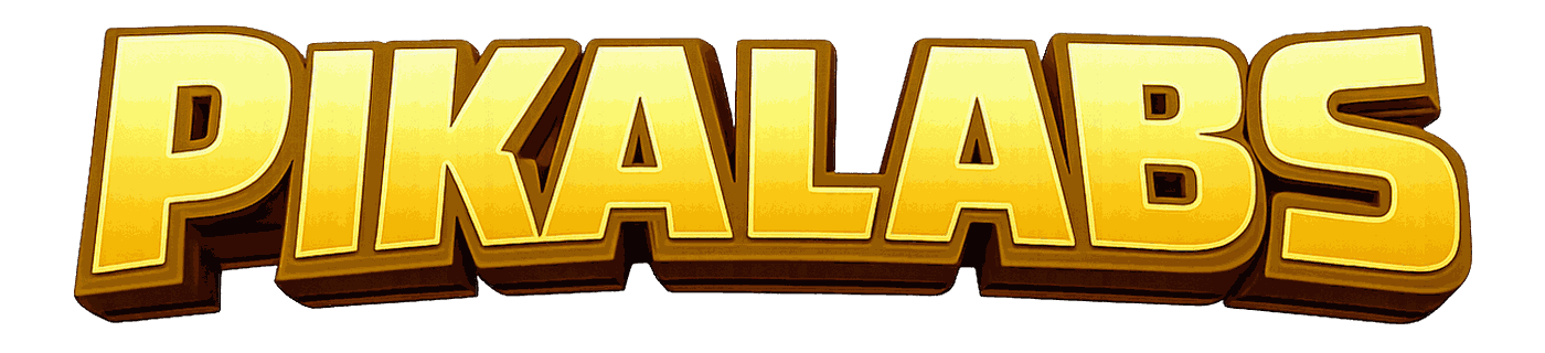 pikalabs